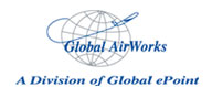 Global Airwork